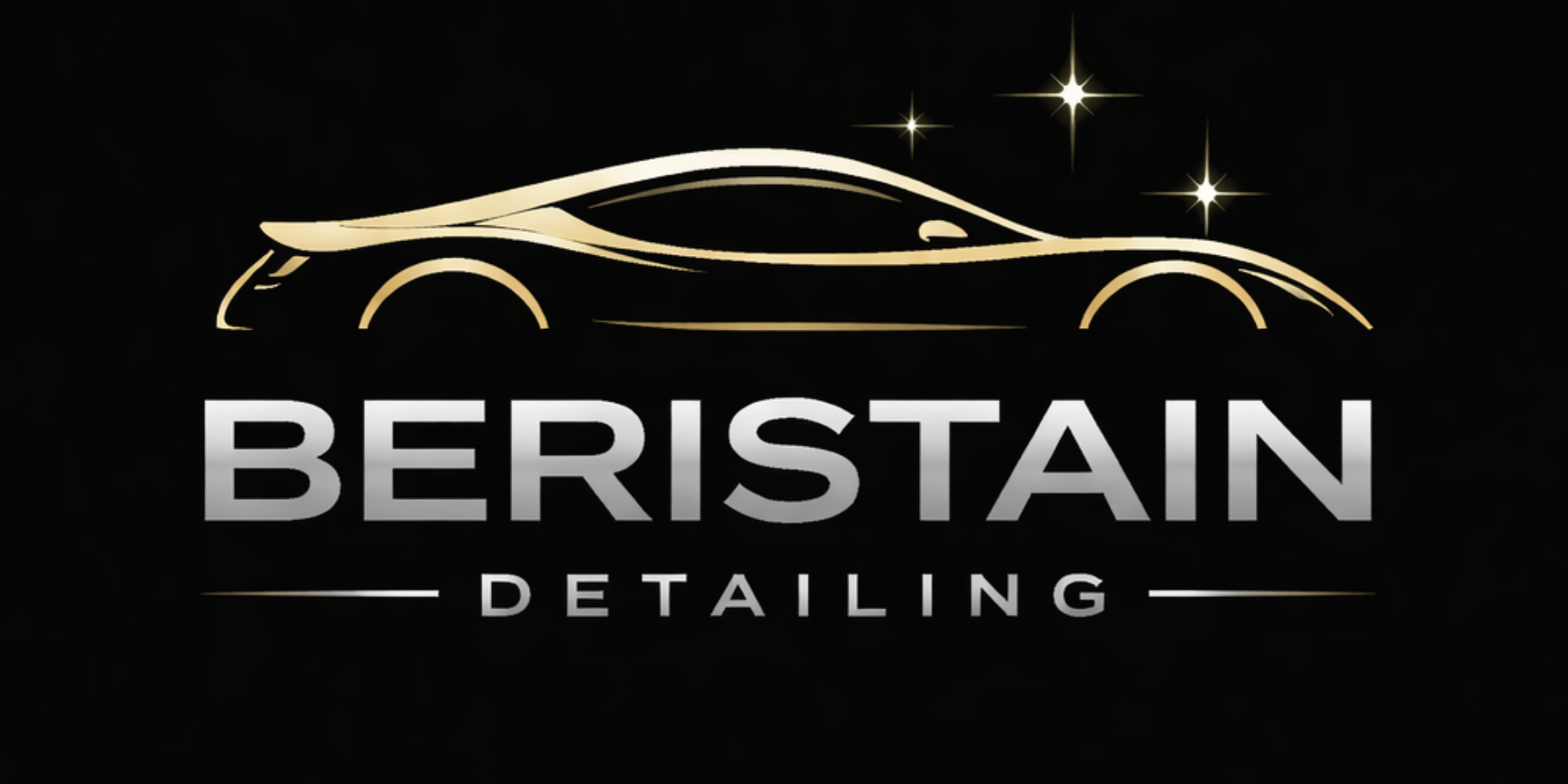 Beristain Mobile Detailing
