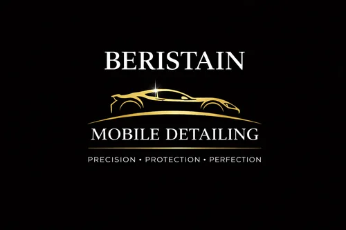 Beristain Mobile Detailing