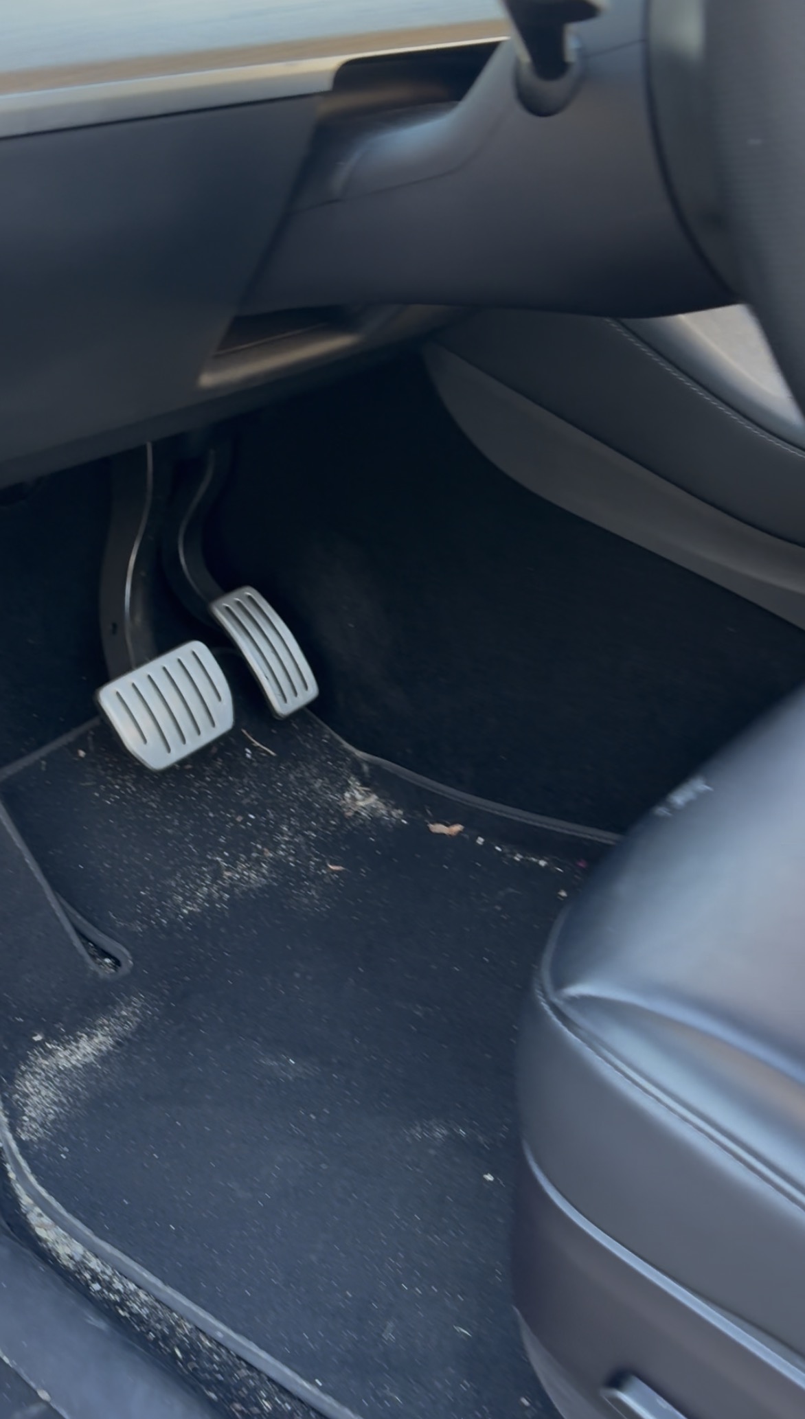 Tesla Model Y Full Detail — photo 5